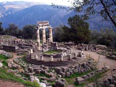 Πανηγυρική επιβεβαίωση του zougla.gr!!!